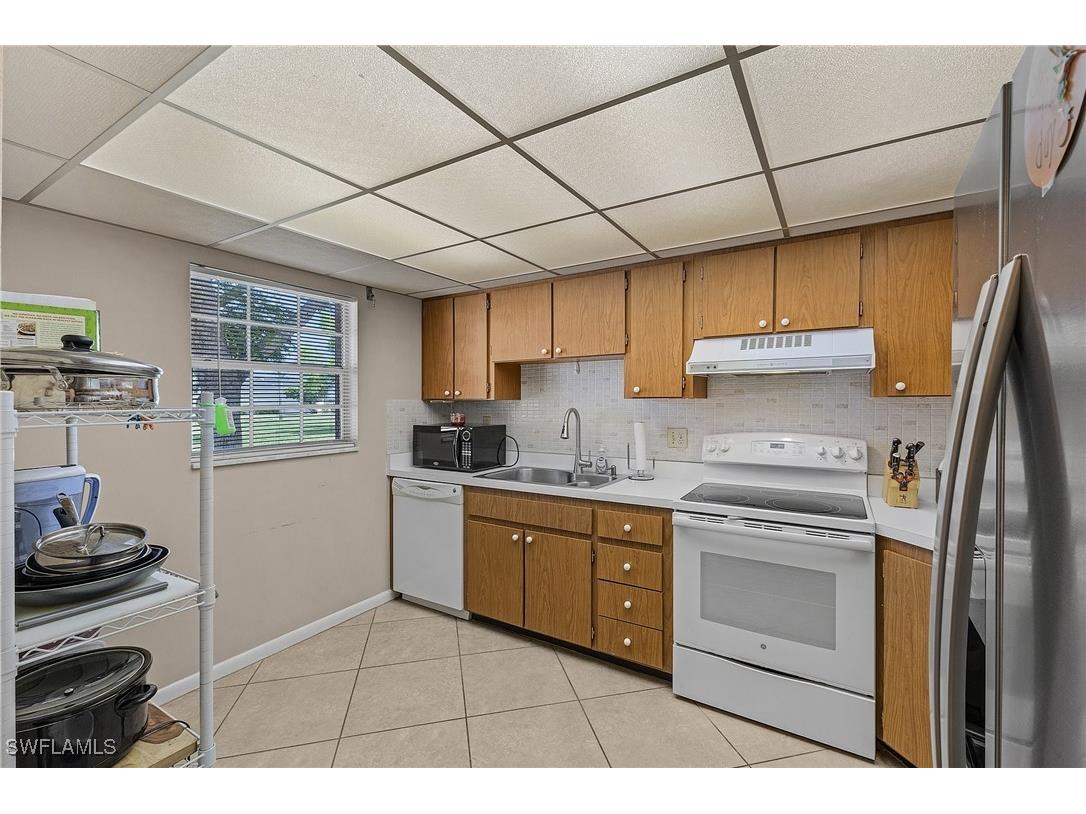 6907 Birdie Way Fort Myers FL 33919 225055019 image5