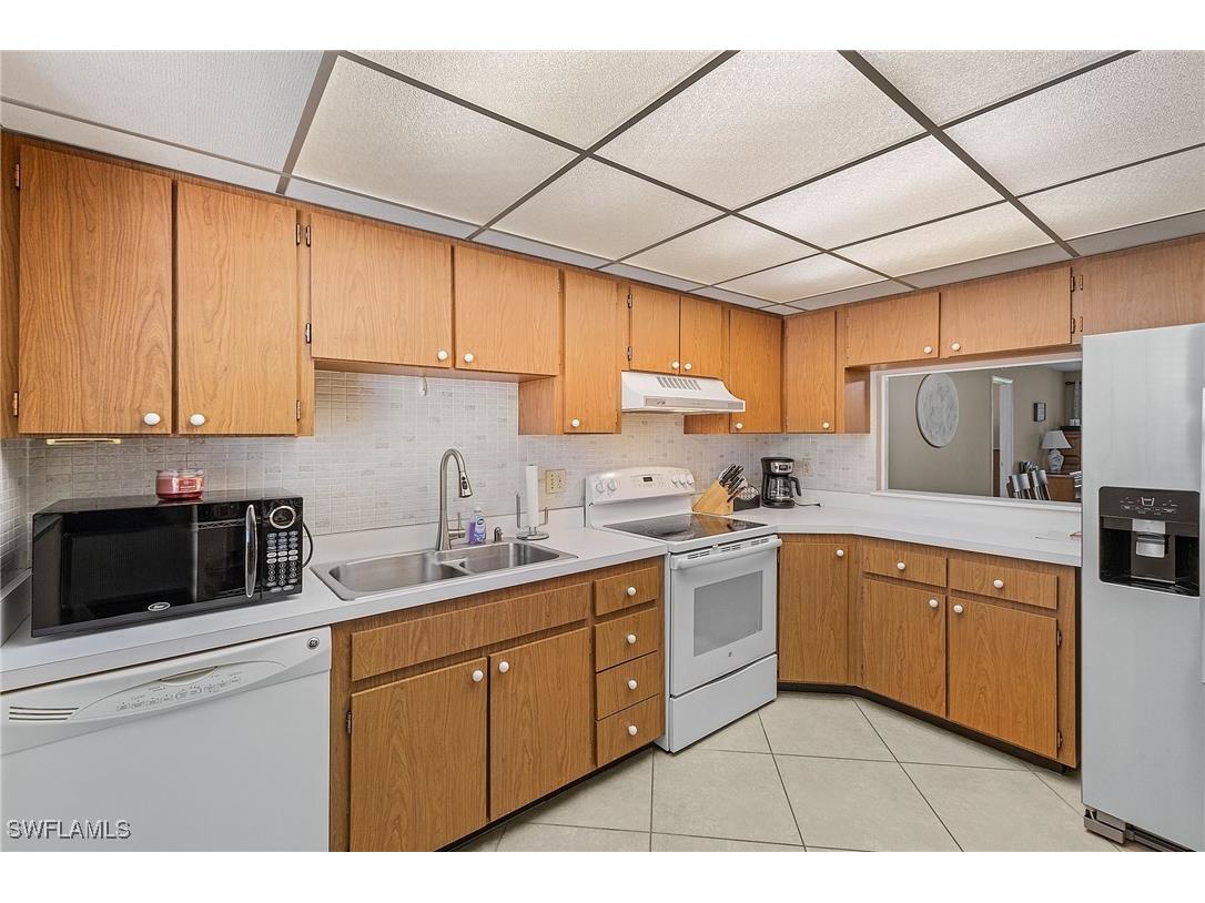 6907 Birdie Way Fort Myers FL 33919 225055019 image6