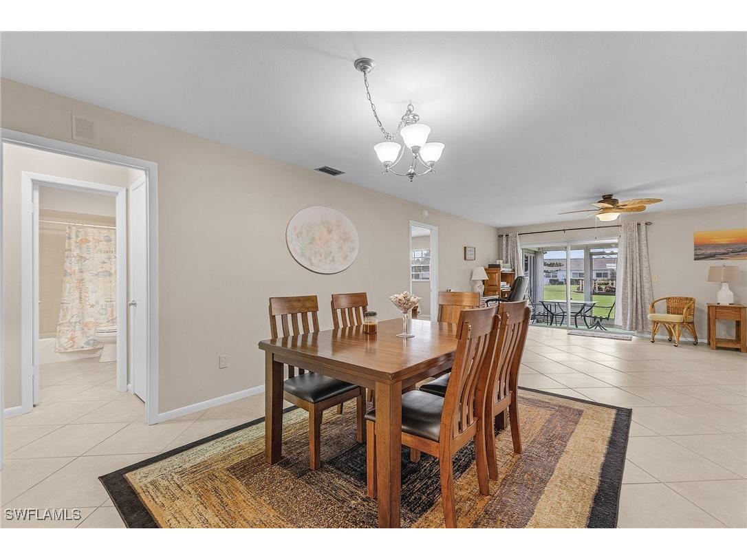 6907 Birdie Way Fort Myers FL 33919 225055019 image8