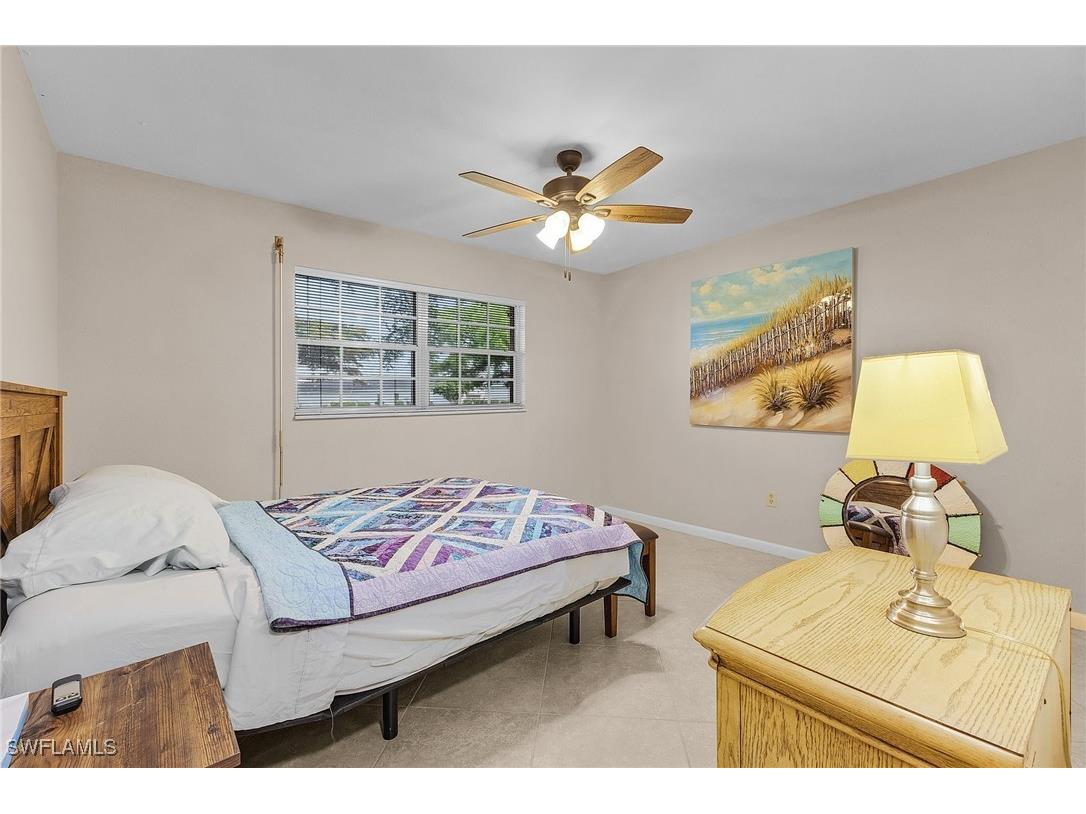 6907 Birdie Way Fort Myers FL 33919 225055019 image9