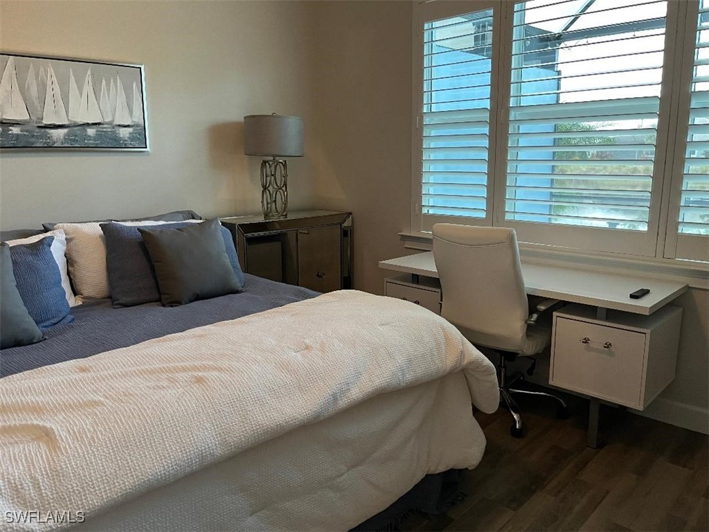 6907 Cay Court Naples FL 34113 225084057 image10