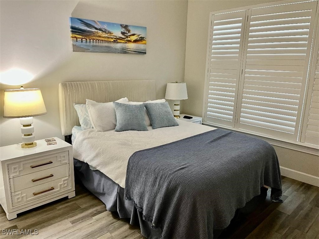 6907 Cay Court Naples FL 34113 225084057 image12