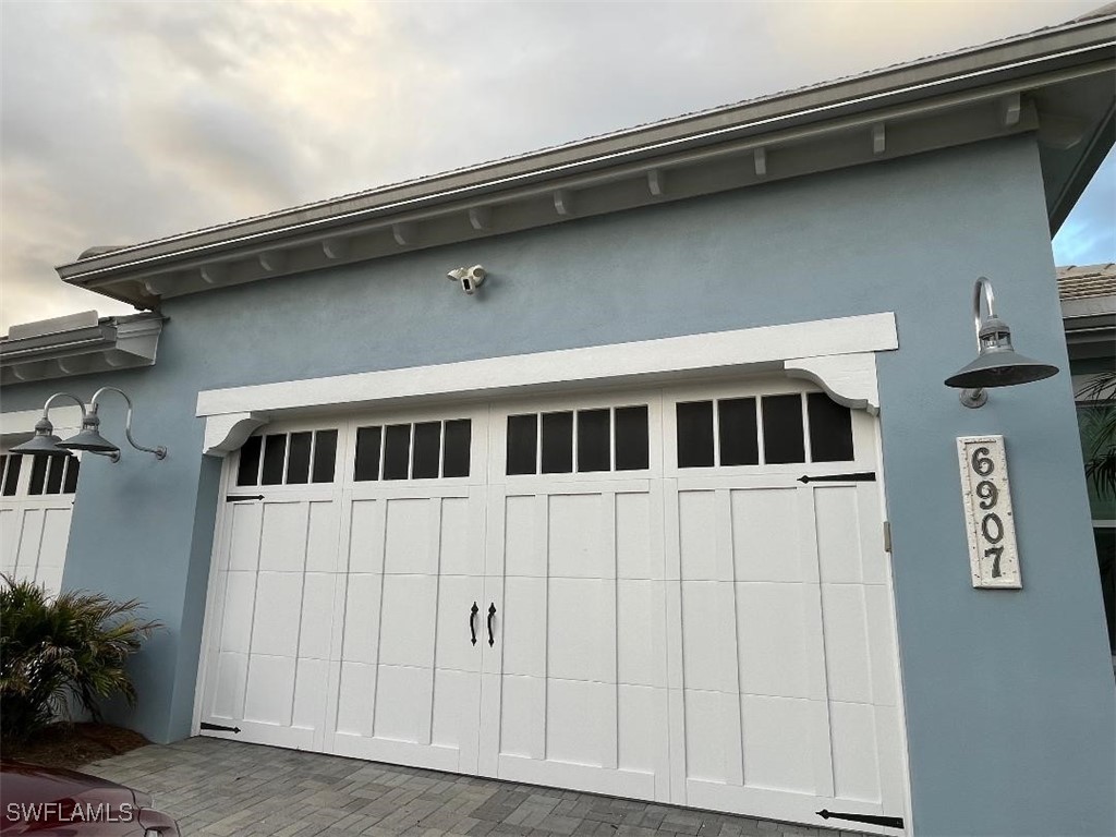 6907 Cay Court Naples FL 34113 225084057 image15