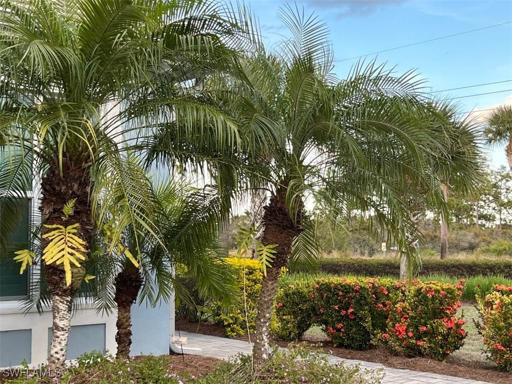 6907 Cay Court Naples FL 34113 225084057 image2