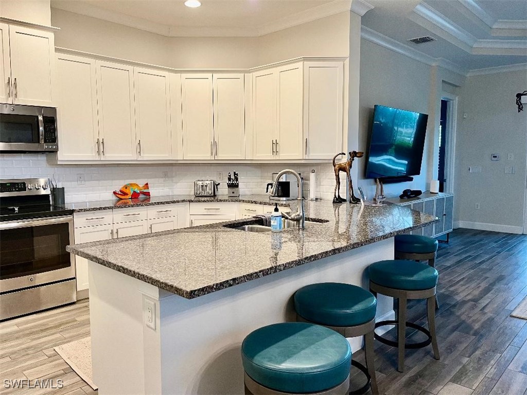 6907 Cay Court Naples FL 34113 225084057 image3