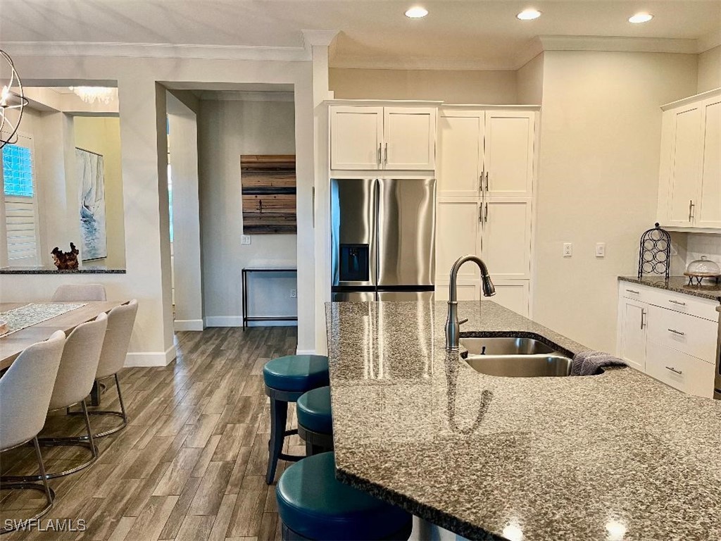 6907 Cay Court Naples FL 34113 225084057 image4