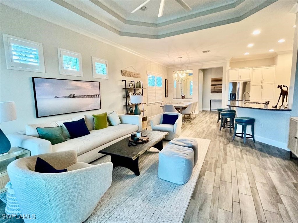 6907 Cay Court Naples FL 34113 225084057 image6