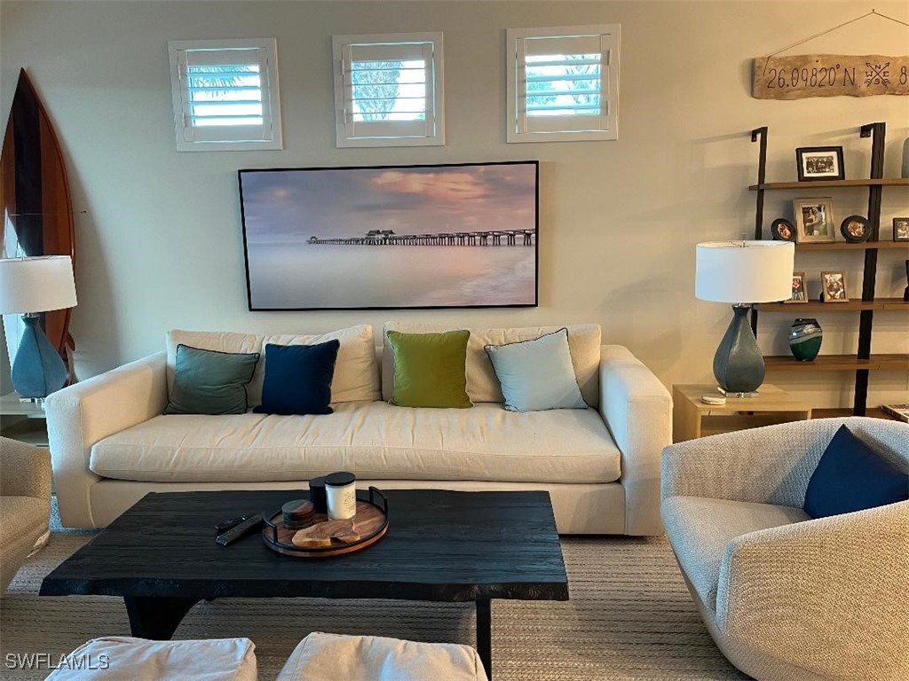 6907 Cay Court Naples FL 34113 225084057 image7