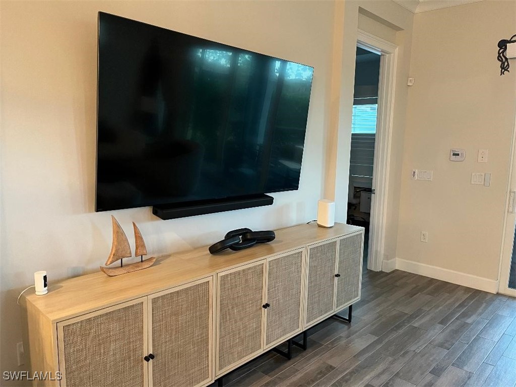 6907 Cay Court Naples FL 34113 225084057 image8