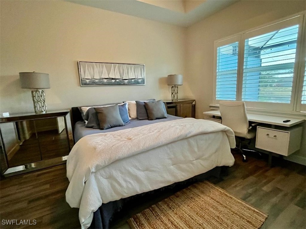 6907 Cay Court Naples FL 34113 225084057 image9