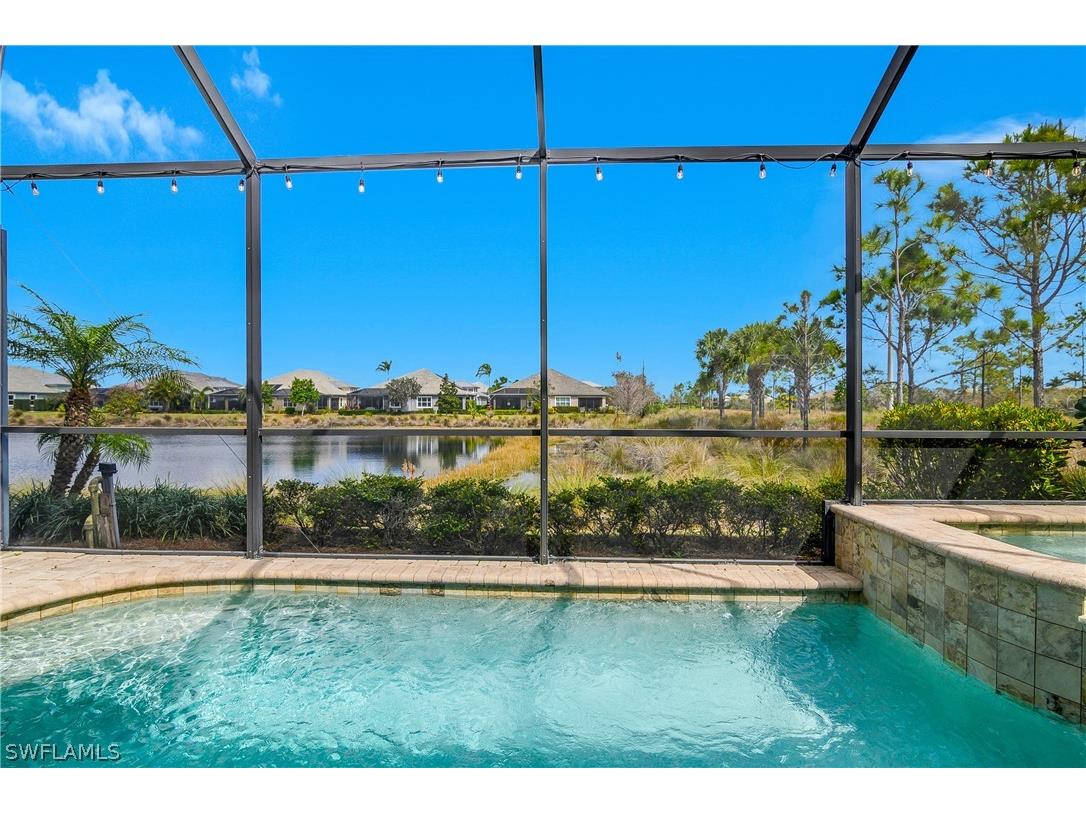 6907 Cay Court Naples FL 34113 226009919 image1