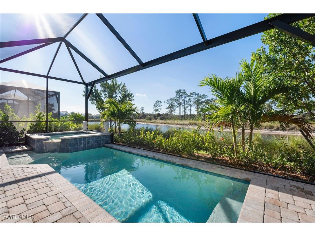 6907 Saona Court Naples FL 34113 224104046 image1