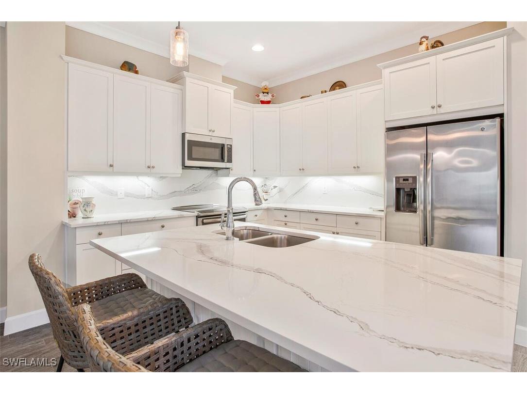 6908 Cay Court Naples FL 34113 225035369 image1