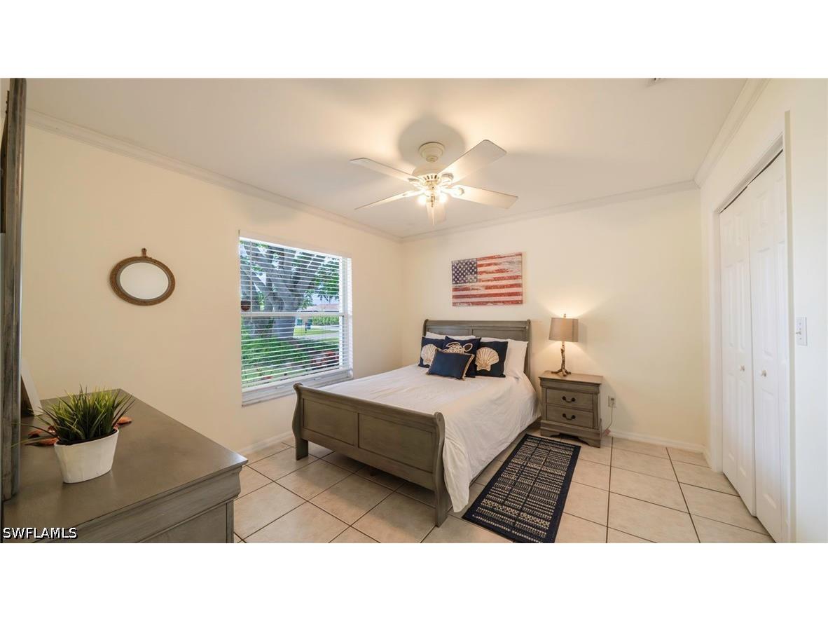 691 102nd Avenue N Naples FL 34108 226017719 image10