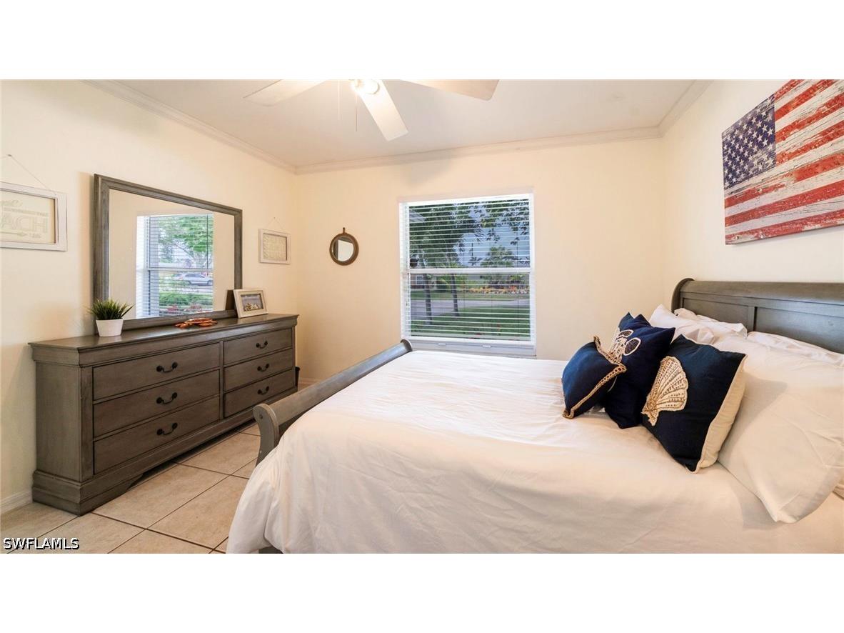 691 102nd Avenue N Naples FL 34108 226017719 image11
