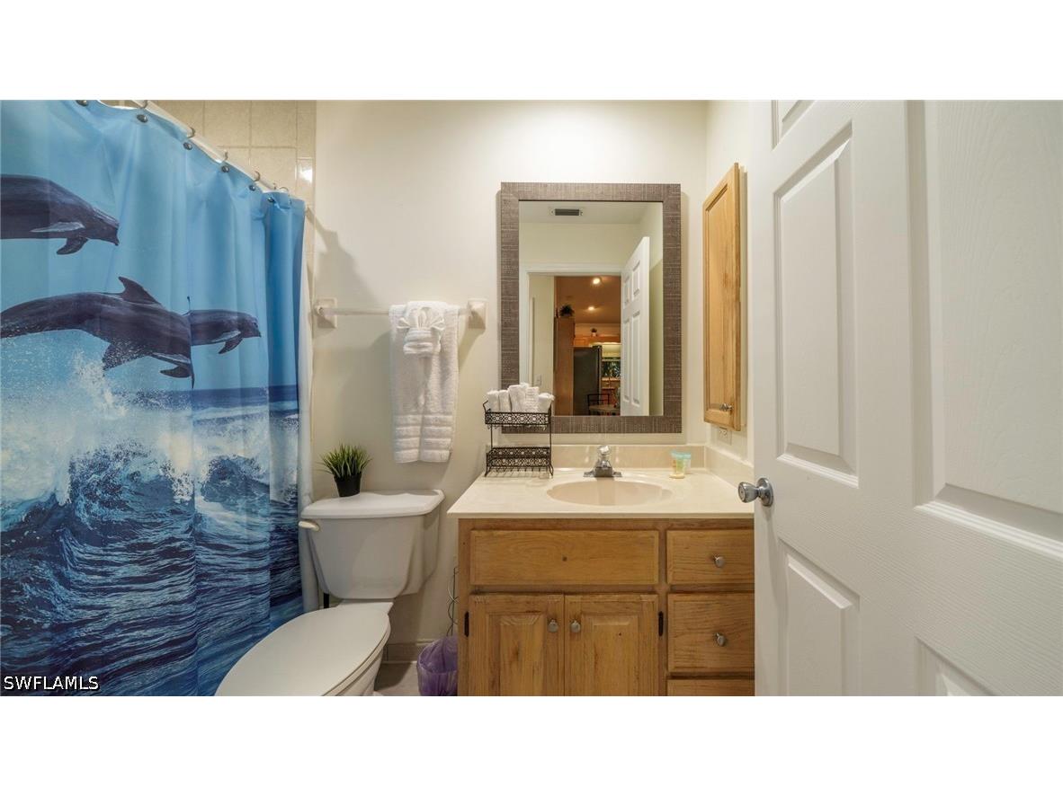 691 102nd Avenue N Naples FL 34108 226017719 image12