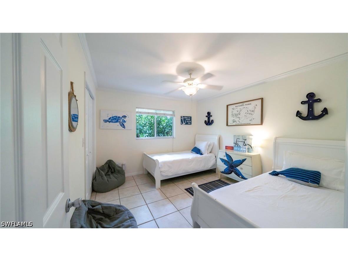691 102nd Avenue N Naples FL 34108 226017719 image13