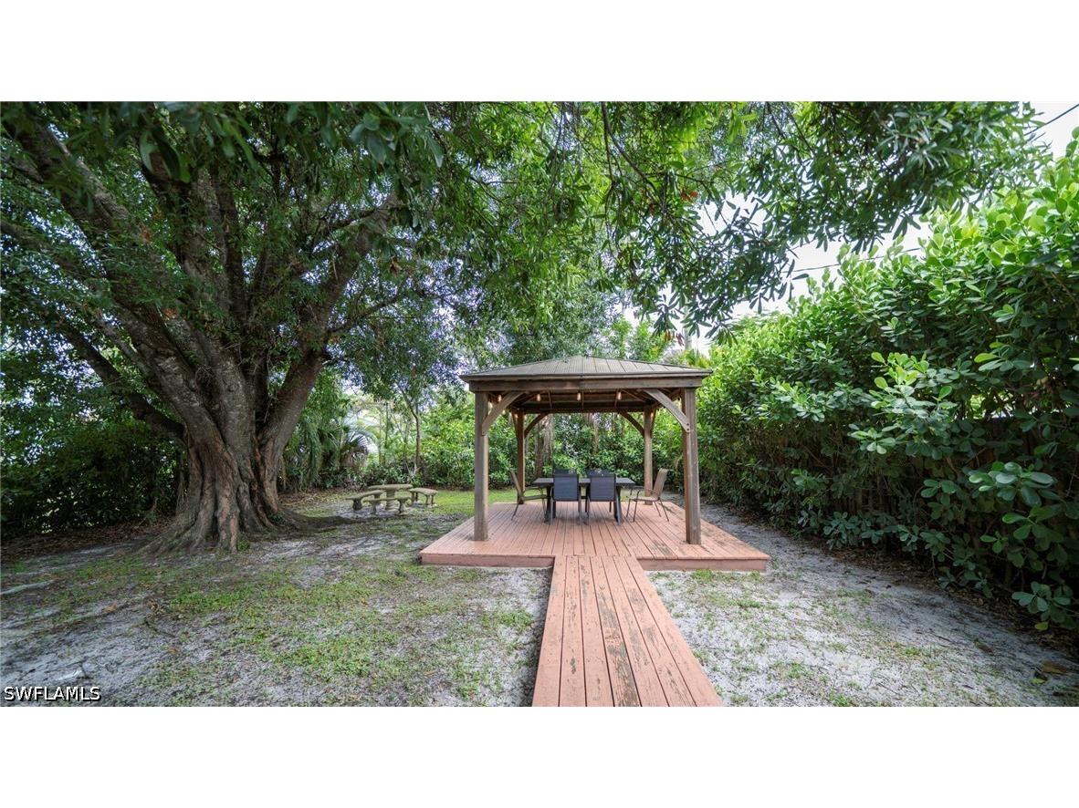 691 102nd Avenue N Naples FL 34108 226017719 image14