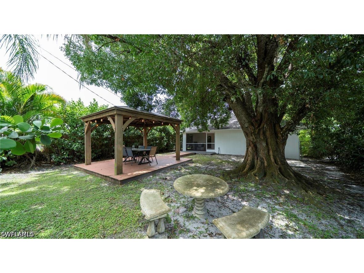 691 102nd Avenue N Naples FL 34108 226017719 image15
