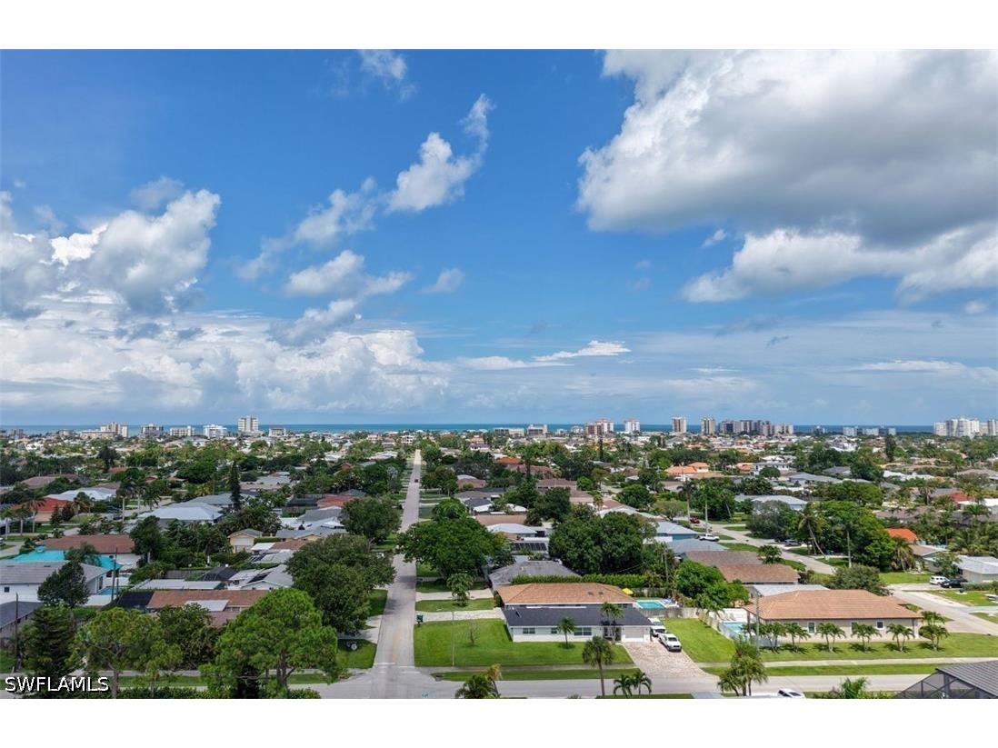 691 102nd Avenue N Naples FL 34108 226017719 image17