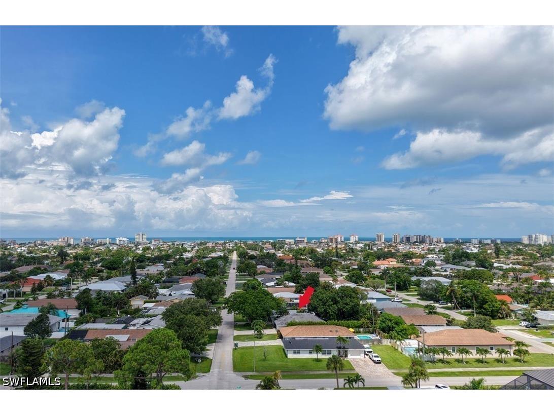 691 102nd Avenue N Naples FL 34108 226017719 image18