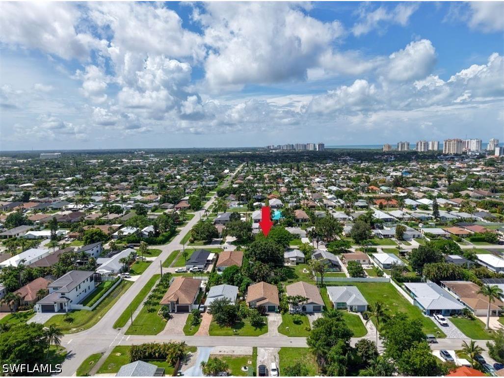 691 102nd Avenue N Naples FL 34108 226017719 image20