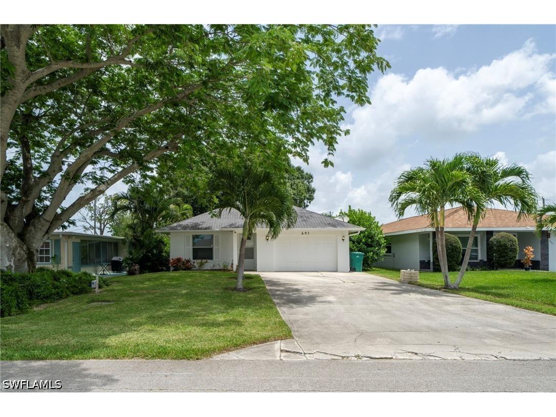 691 102nd Avenue N Naples FL 34108 226017719 image3
