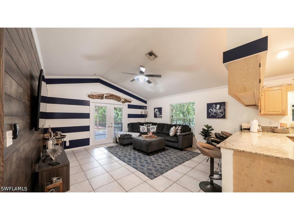 691 102nd Avenue N Naples FL 34108 226017719 image4