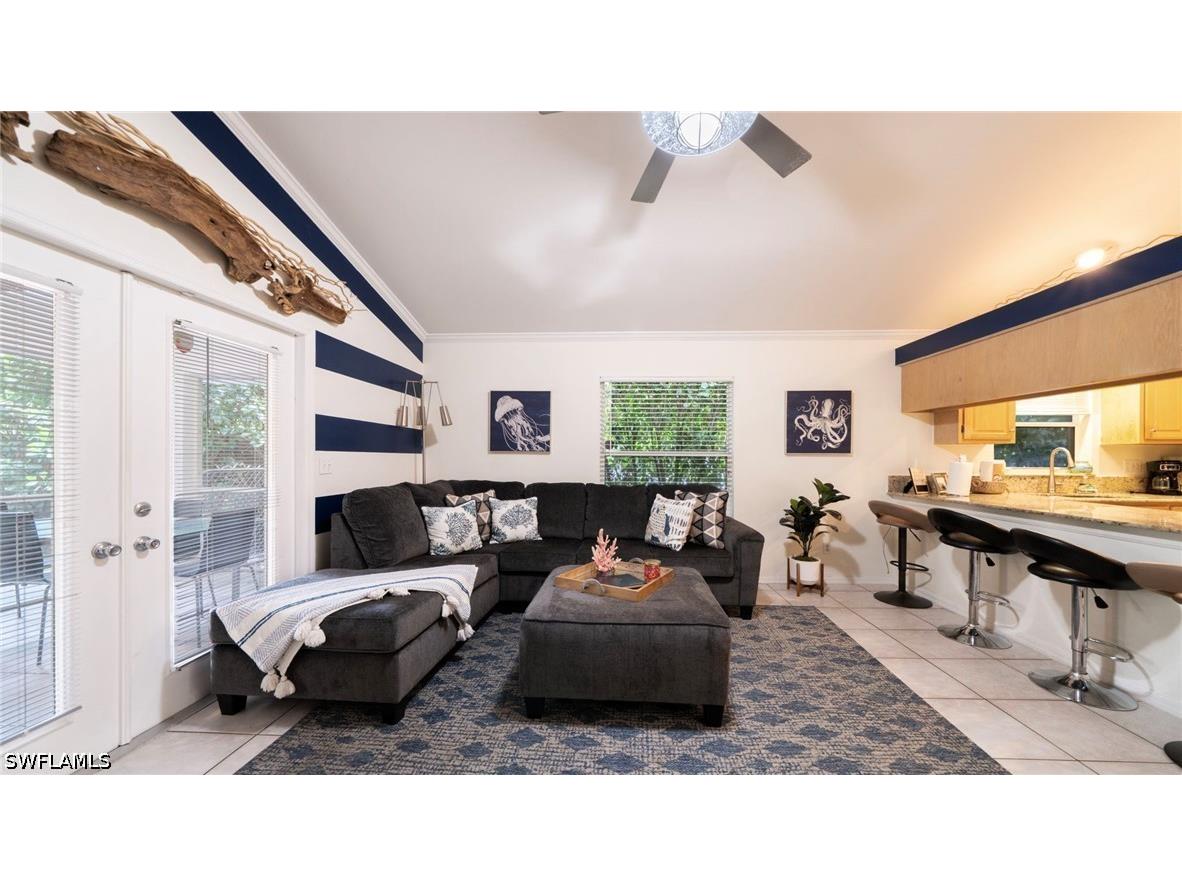 691 102nd Avenue N Naples FL 34108 226017719 image5
