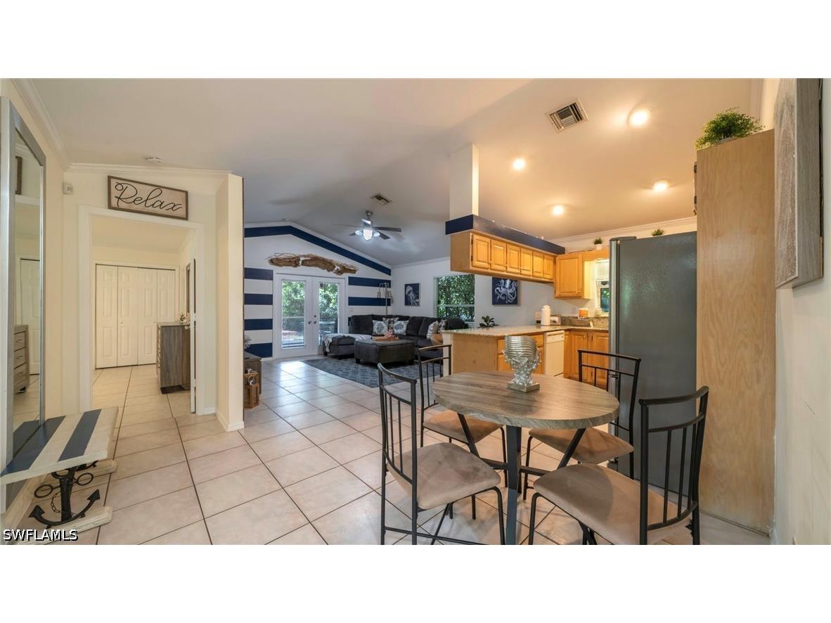 691 102nd Avenue N Naples FL 34108 226017719 image6