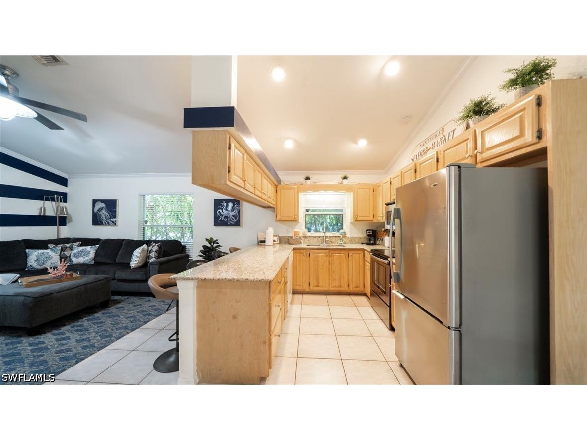 691 102nd Avenue N Naples FL 34108 226017719 image7