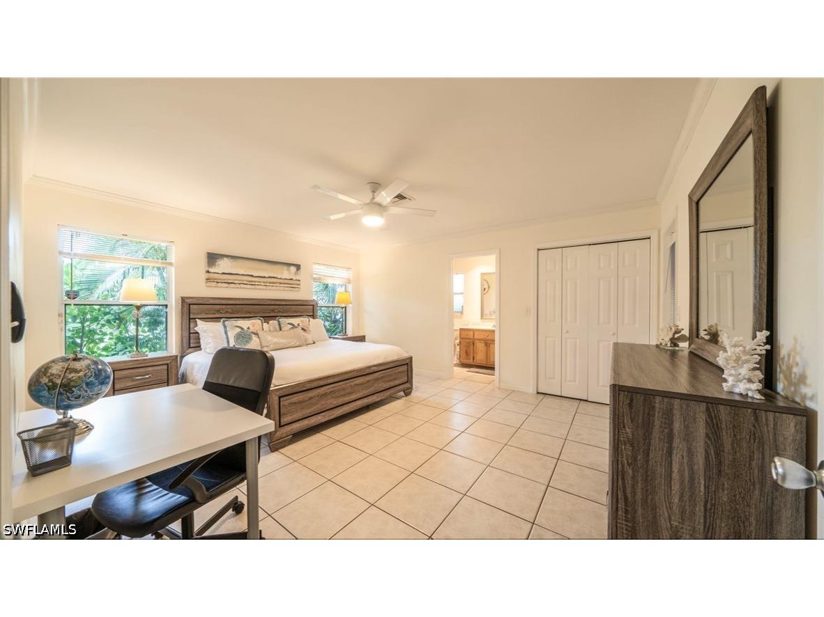 691 102nd Avenue N Naples FL 34108 226017719 image8