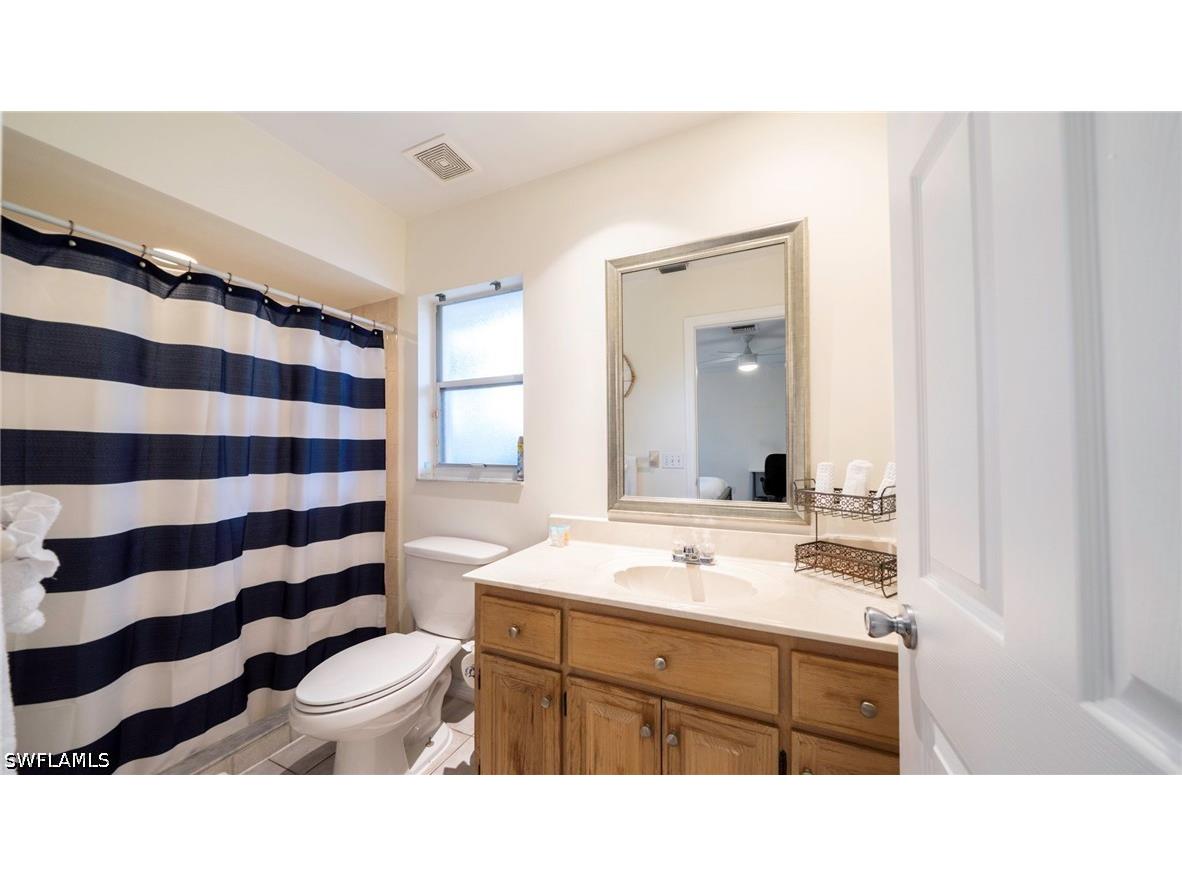 691 102nd Avenue N Naples FL 34108 226017719 image9