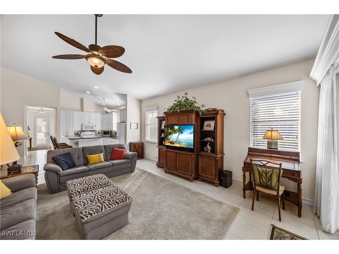 691 92nd Avenue N Naples FL 34108 226005477 image10