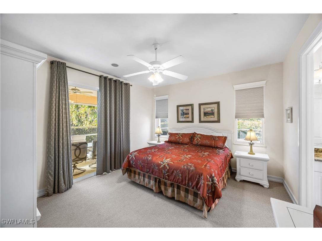 691 92nd Avenue N Naples FL 34108 226005477 image12