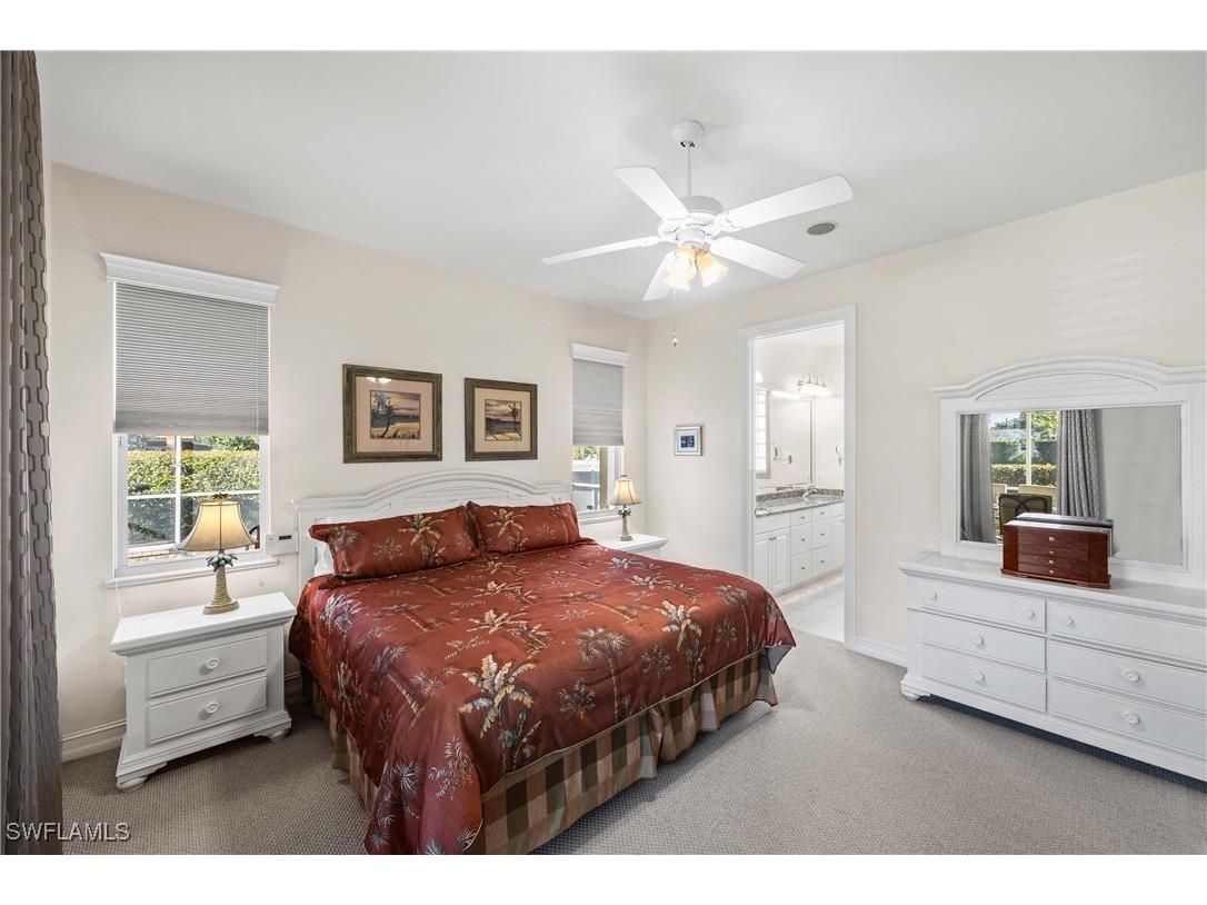 691 92nd Avenue N Naples FL 34108 226005477 image13