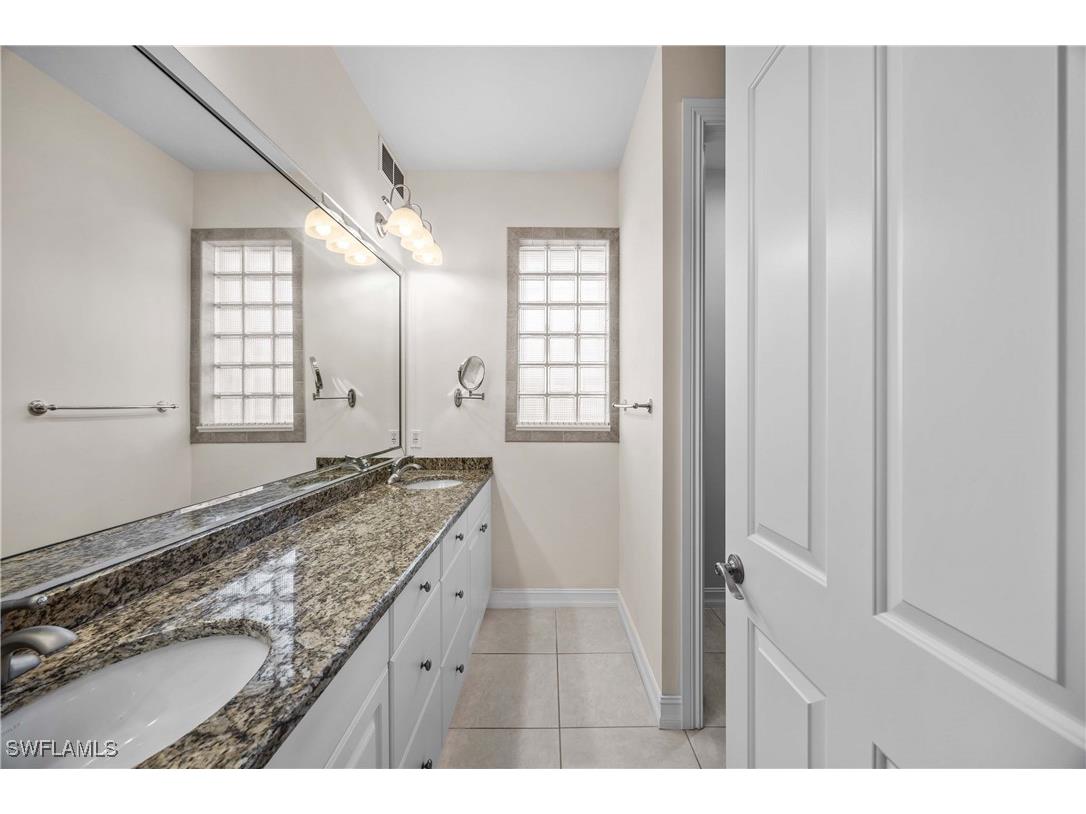 691 92nd Avenue N Naples FL 34108 226005477 image14