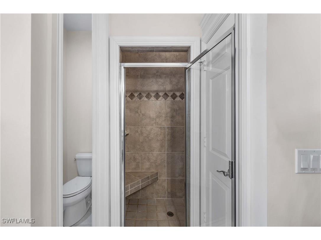 691 92nd Avenue N Naples FL 34108 226005477 image15