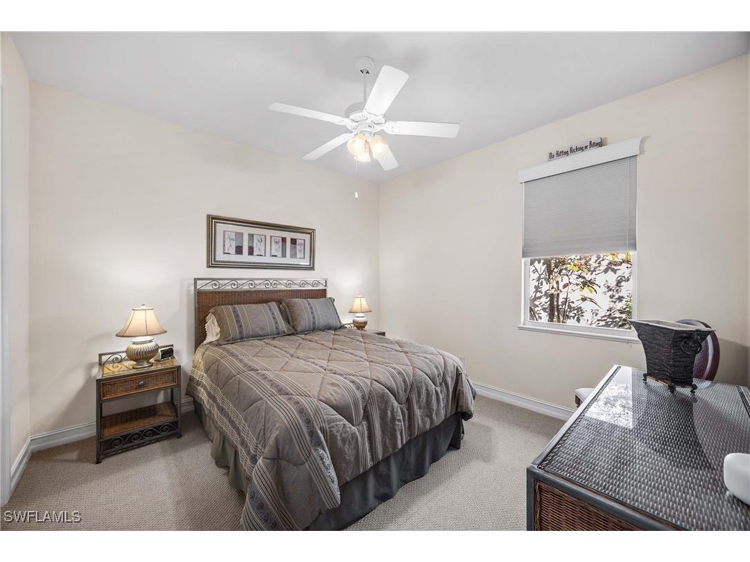 691 92nd Avenue N Naples FL 34108 226005477 image16