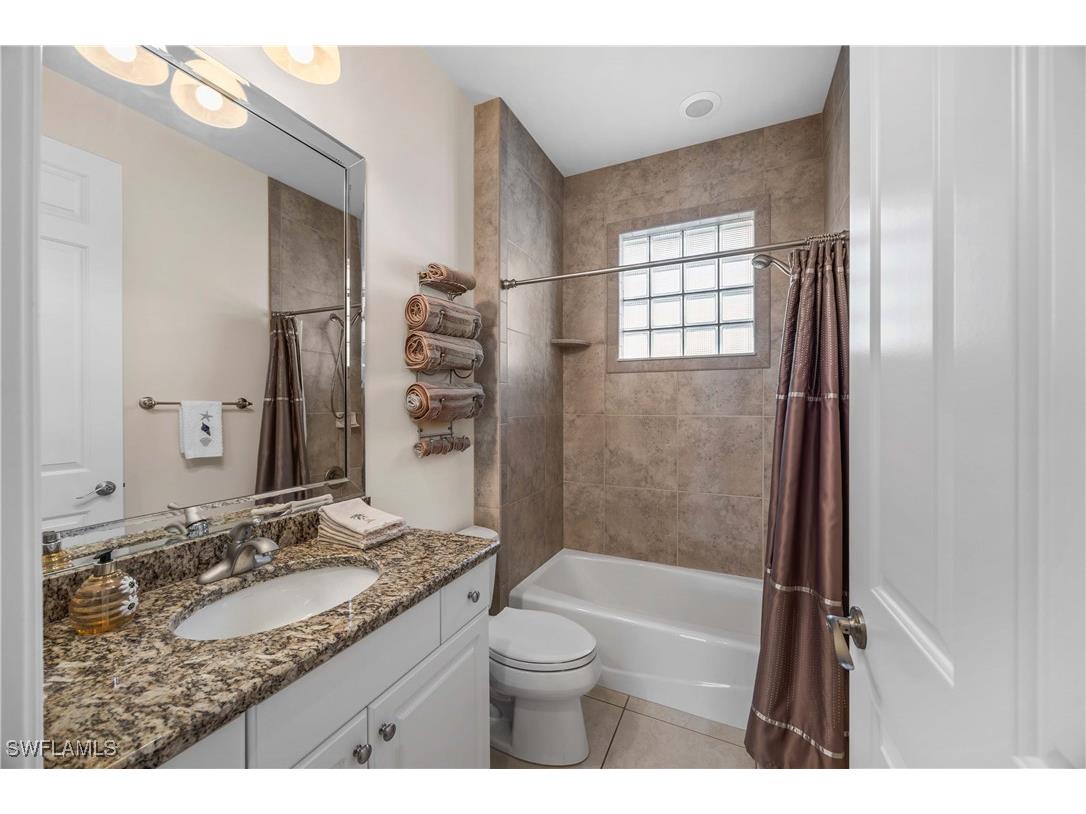 691 92nd Avenue N Naples FL 34108 226005477 image17