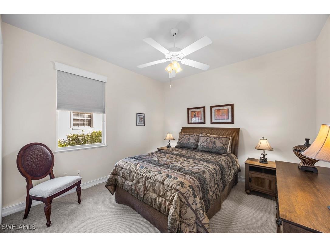 691 92nd Avenue N Naples FL 34108 226005477 image18