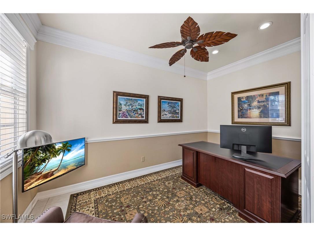 691 92nd Avenue N Naples FL 34108 226005477 image19