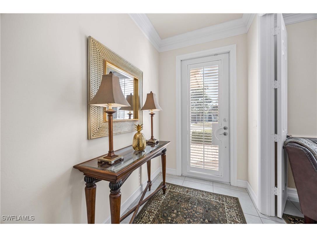 691 92nd Avenue N Naples FL 34108 226005477 image2