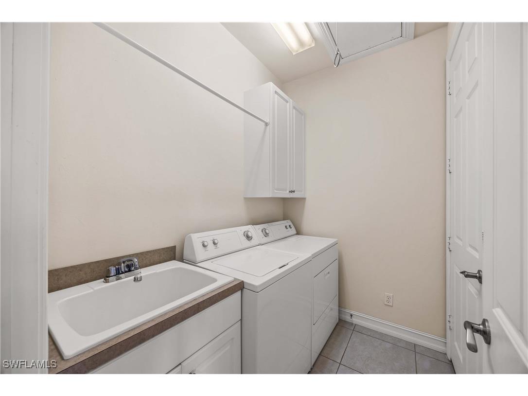 691 92nd Avenue N Naples FL 34108 226005477 image20