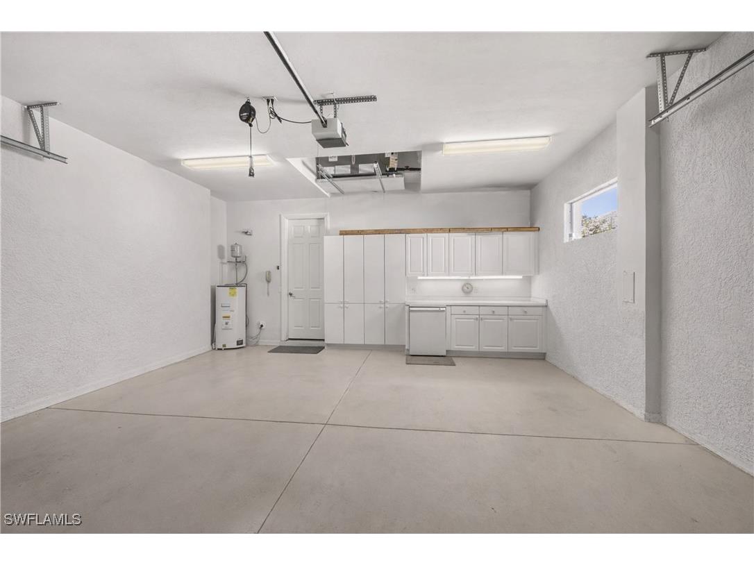 691 92nd Avenue N Naples FL 34108 226005477 image21