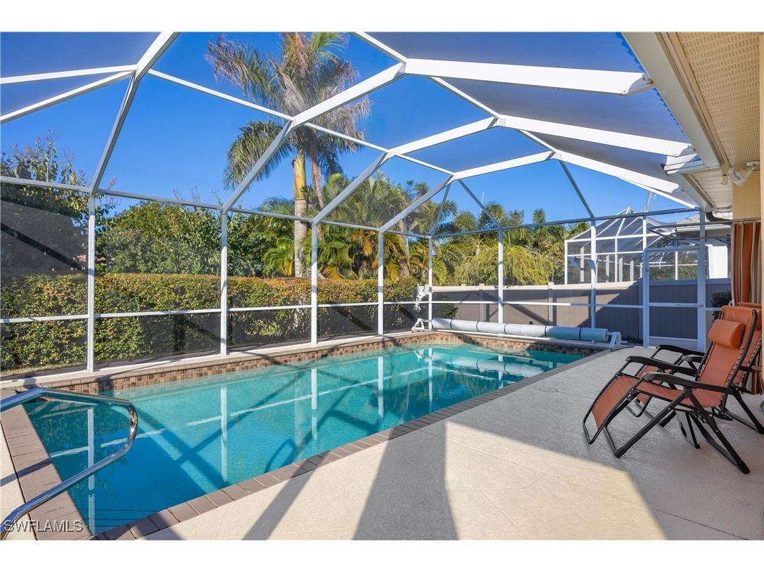 691 92nd Avenue N Naples FL 34108 226005477 image22