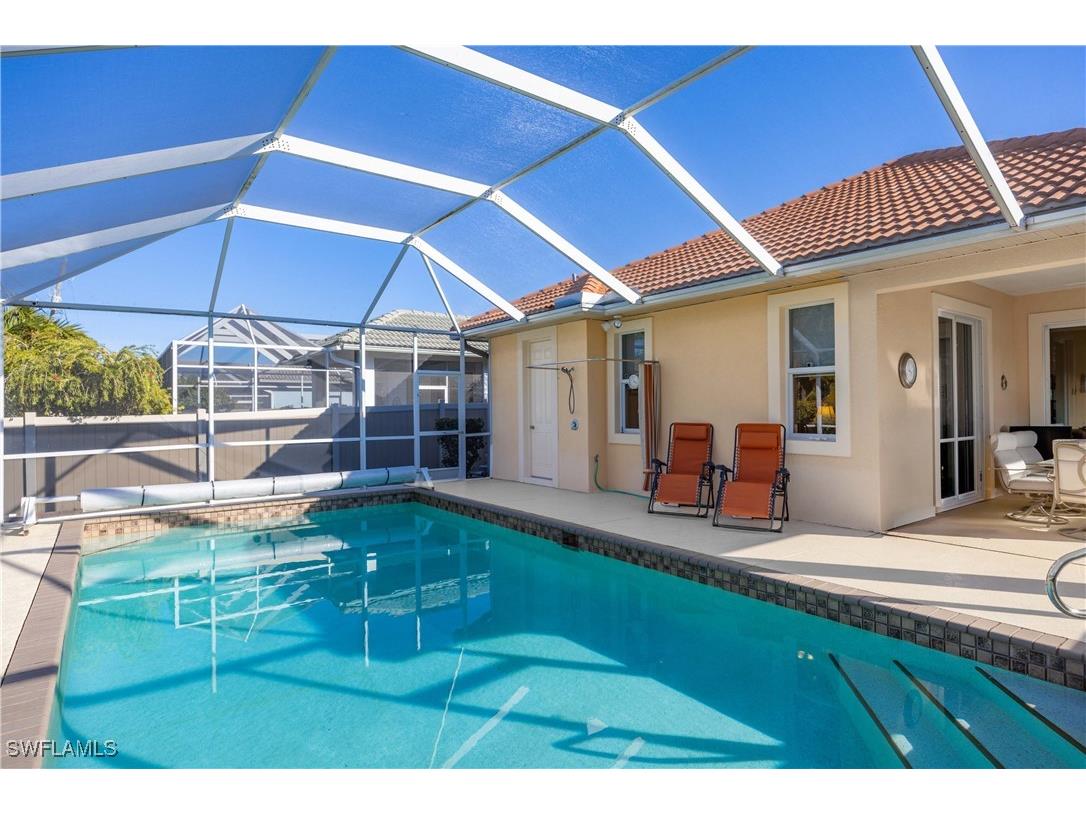 691 92nd Avenue N Naples FL 34108 226005477 image23