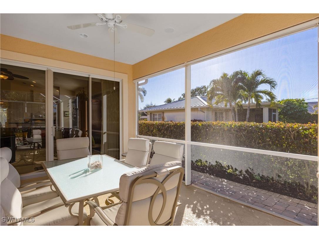 691 92nd Avenue N Naples FL 34108 226005477 image24