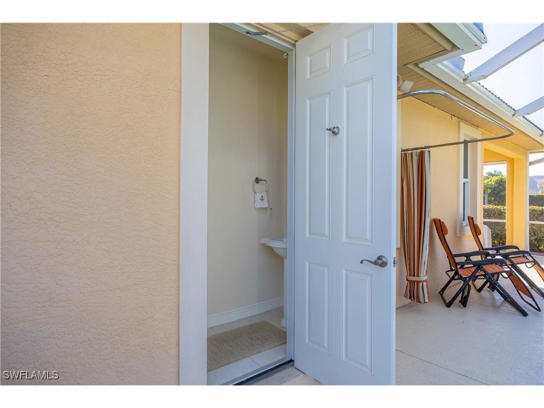 691 92nd Avenue N Naples FL 34108 226005477 image25