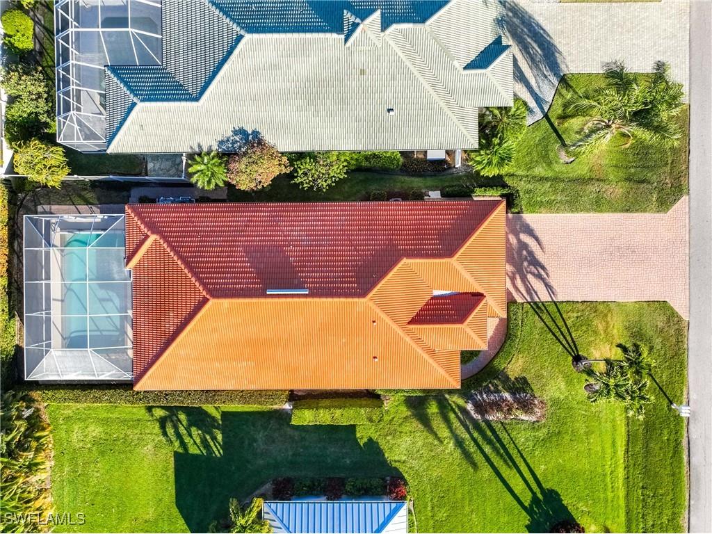 691 92nd Avenue N Naples FL 34108 226005477 image26